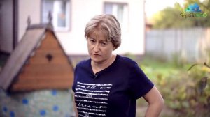 Септик Тверь отзывы - Септик-Эко