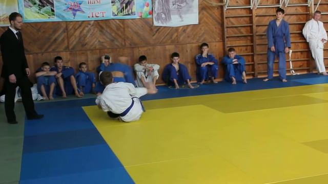 20.11.2015 Чемпионат и первенство республики Бурятия смотреть онлайн