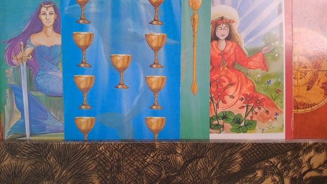 ??▪︎Ljubav_ naredni period▪︎?? смотреть онлайн