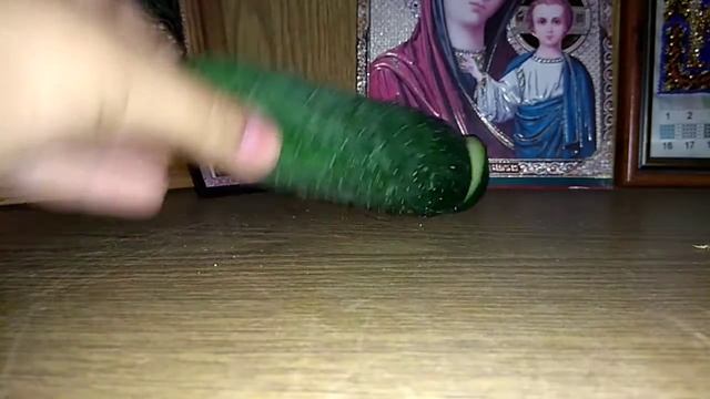 Как быстро приготовить завтрак для морской свинки смотреть онлайн