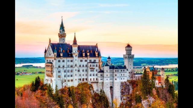 Служение не буквы а духа. Возвращение к Иисусу 4. смотреть онлайн