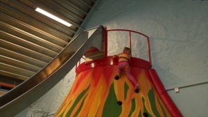 Family Playlab 2016 Rewind #1