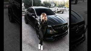 Танцы на стёклах (ремикс). ?Я строю этот мост.