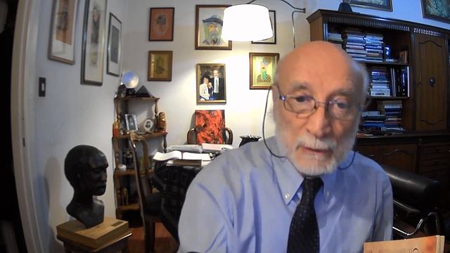 IPNOSI E TERAPIA BREVE STRATEGICA PER UN BUON RAPPORTO CON IL CIBO. A cura di Evaldo Cavallaro. смотреть онлайн