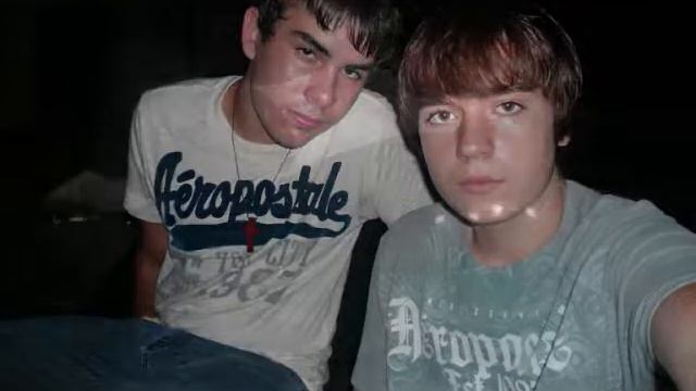 (Old)Fairytale-Fade Away смотреть онлайн