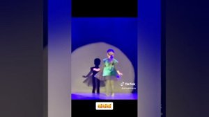 Приколы из тиктока