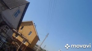 Запуск квадрокоптера syma z3 (2 часть)