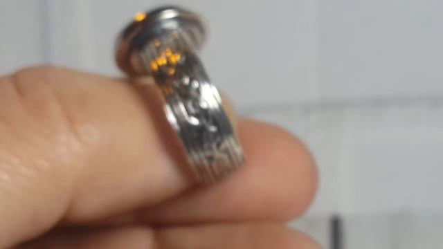 Израильское серебро на продажу.Шаблюль.Часть 1 смотреть онлайн