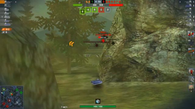 wot blitz,Путь,к тт,СССР,ИС-4,противостояние,КВ-1С,КВ-3. смотреть онлайн