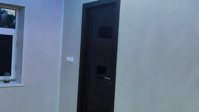 YANA BIR ISHIMIZNI TUGATDIK MDF POTOLOK NARXLARI - ☎️+998906675933 ! 7-3 MEXMONXONA смотреть онлайн