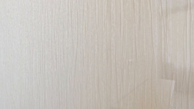 Вторичная недвижимость Геленджик | 2 комнатная квартира с ремонтом в Геленджике | Миэль в Геленджик