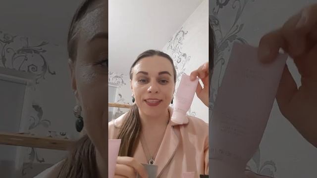 Для Елены Потаповой смотреть онлайн