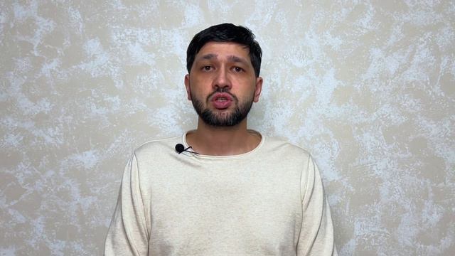 Преодолевая выгорание: в погоне за счастьем и самореализацией