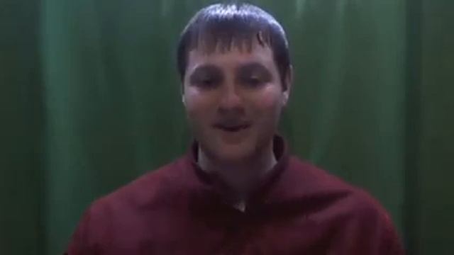 11 04 21 Подільськ.Адміністратор групи СН Мисько відробляє 3 срібляра..Чи отримує Мисько кошти?? смотреть онлайн