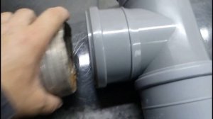 Эжектор для дымохода