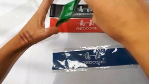 Фитнес-резинки с Алиэкспресс .РЕЗИНКИ ДЛЯ СПОРТА.Латексные Эспандеры.