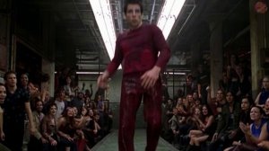 ZOOLANDER/EXCUSE ME, BRAH!/OH WHO IS SHE MEME ЗУЛАНДЕР 8K 60FPS???