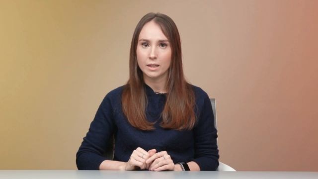 Как зарегистрироваться в Яндекс.Оплата
