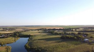 Александровка Терновский район Воронежская область