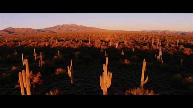 Soulful music with an amazing view of the planet earth (Душевная музыка с хорошими видами на земле)