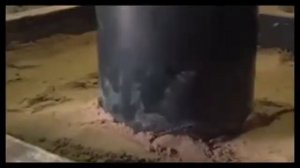 допустимая нагрузка на винтовую сваю