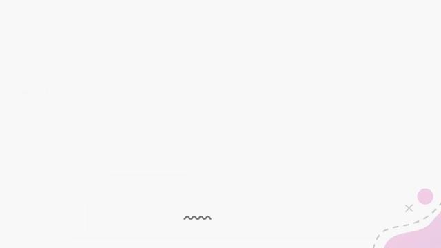 Брати Ґрімм. Німецька народна казка «Пані Метелиця» смотреть онлайн