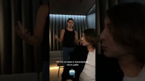 Тима Белорусских мини интервью