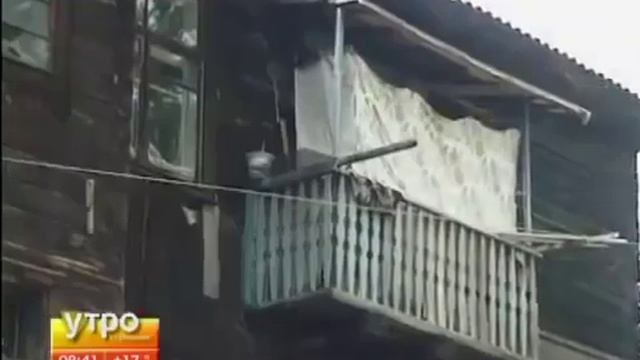 Как избавиться от клопов
