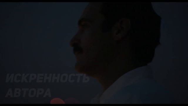 Минимализм в Кино
