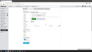 How To Give Robux To Friends (Full Guide) | Send Robux To Friends Easily