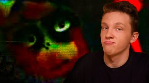 КАК УМИРАЮТ АНАЛОГИ [реакция на F.A.O.S]