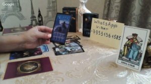 #ГАДАНИЕ ТАРО# ПРЯМОЙ эфир:4 КОРОЛЯ#ЧТО ХОЧЕТ ИЗМЕНИТЬ?ЧТО ИСПЫТЫВАЕТ КО МНЕ?ВСПОМИНАЕТ? #