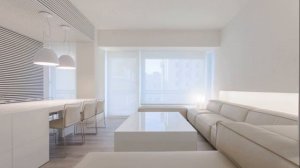 МИНИМАЛИЗМ КАК ИСКУССТВО УПРОЩАТЬ ЖИЗНЬ | 19 советов от практичного минималиста