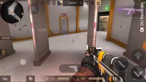 Ностальгия|Standoff 2