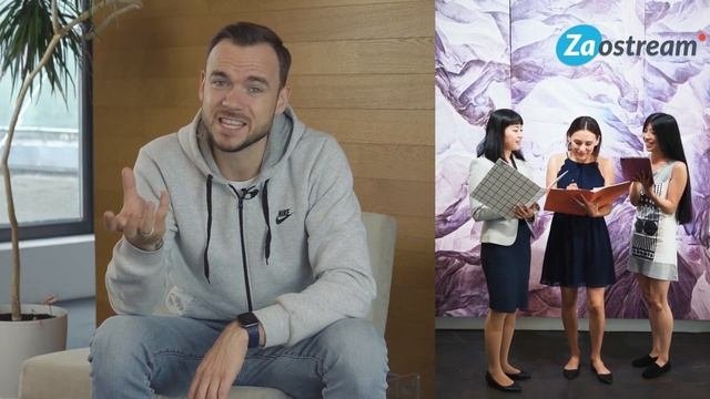 Как найти работу студенту без опыта?