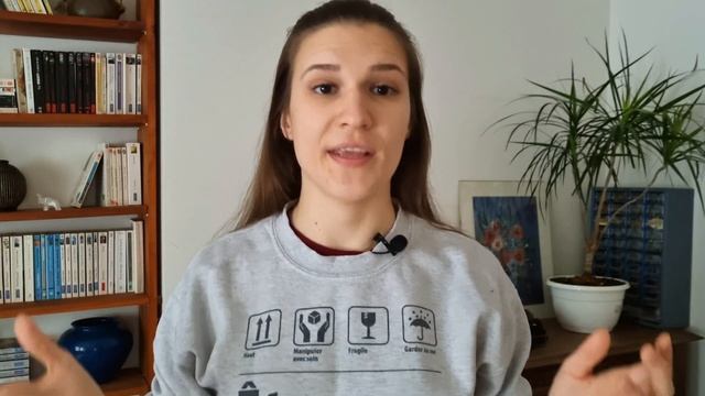 10 фразовых глаголов с TAKE в английском языке смотреть онлайн