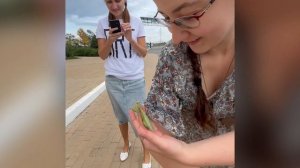 Поют дети России. Астрахань 2022. Хор "Маленькие мастера" ДШИ "Премьера"