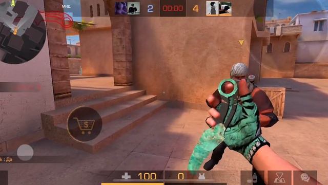 Демка в напарники|противники называют меня софтом? смотреть онлайн