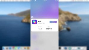 Install New Reprovision Reborn iOS 14 - 14.8 on iPhone | ReSign Apps Without PC | Reprovision No PC