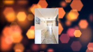 Sochi Beach Hotel in Sochi, Russia