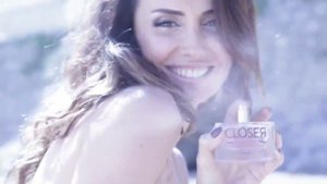 Emina Jahovic   Nesanica HD 720p