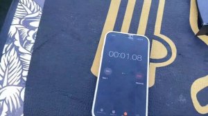 Электро насос для сап борда (Sup) с алиэкспресс. ОТСТОЙ??