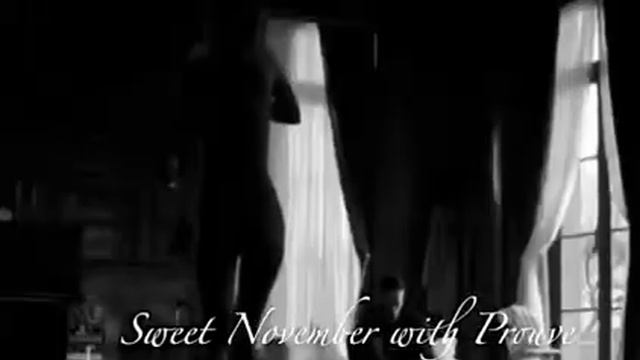 Реклама PROUVE РОССИЯ/ ФРАНЦУЗСКИЕ ДУХИ. смотреть онлайн