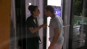 Дом-2: Очередной скандал из-за переписок