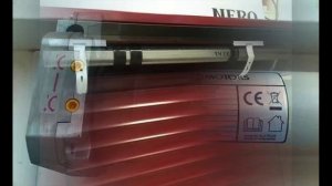 Электроприводы для Рольставен и рольворот