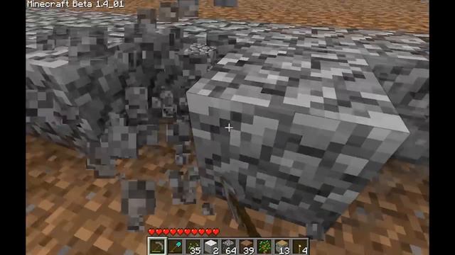 MC vs. MC: Episode 44 - Uno Dos Tres... - Minecraft LP смотреть онлайн