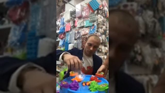 ??♂️?♀️Мечи ДЛЯ мужичков МегаОбЗоР игрушек в СЕМЕЙНОМ 1080p смотреть онлайн