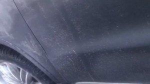 vw tiguan странный звук после старта на холодную