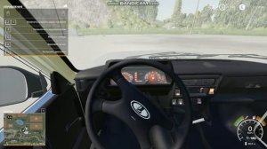 Нива 2309 Пикап для Фермер Симулятор 19 обзор тест драйв Farming Simulator 2019 Game нива 2020