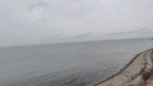 Переезд в Анапу на ПМЖ с Урала | 4 года жизни на ЮГЕ - ЕСТЬ ЛИ МИНУСЫ?